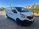 renault-trafic-t27-1-6-dci-120cv-l1h1-e6