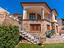 Immagine 28