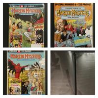 N. 13 Album Portafoto formato 10x15