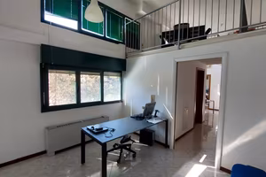 Ufficio perfetto rastignano centro