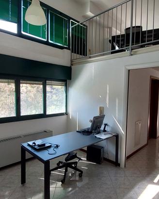 Ufficio perfetto rastignano centro