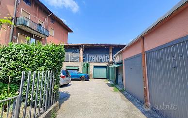 AMPIO 3 LOCALI MANSARDATO PERSONALIZZABILE A MAPEL