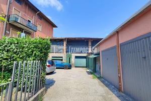 AMPIO 3 LOCALI MANSARDATO PERSONALIZZABILE A MAPEL