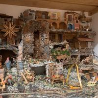 Presepe