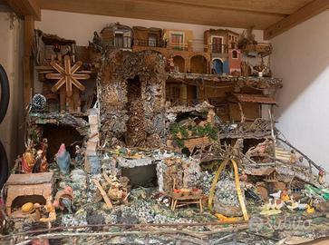 Presepe