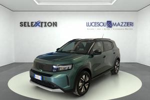 OPEL FRONTERA GS Hybrid 145cv EDCT