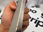 Immagine 13