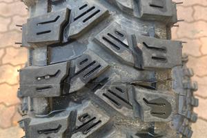 Pneumatici 145/80 r13 Panda 4x4