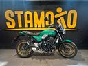 kawasaki-z-650-rs