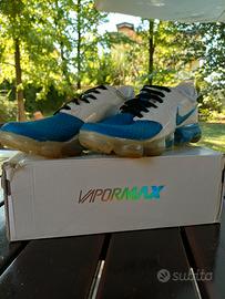 Scarpe da ginnastica Nike VaporMax