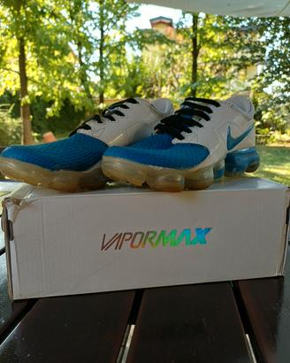 Scarpe da ginnastica Nike VaporMax