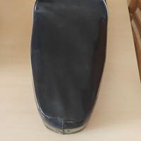 Sella Vespa 50 special AQUILA 1960-1970