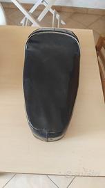 Sella Vespa 50 special AQUILA 1960-1970