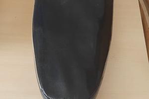 Sella Vespa 50 special AQUILA 1960-1970