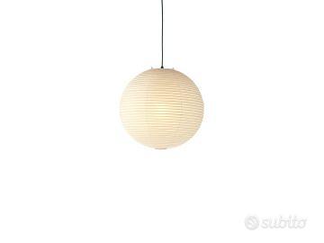Lampada Vitra Akari 45A
