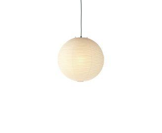 Lampada Vitra Akari 45A