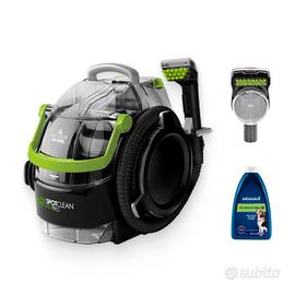 Lavatappeti e lava divani Bissell Spot Clean Pro