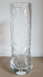 VASO FIORI
