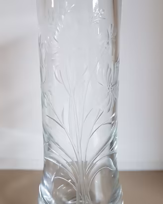 VASO FIORI