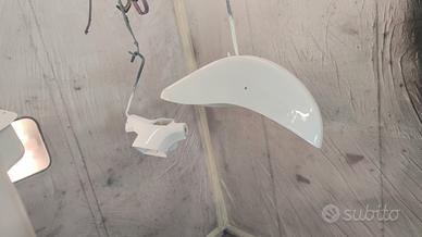 Piaggio Vespa 50 Special (V5B3)