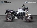 bmw-f-800-r-abs-my17
