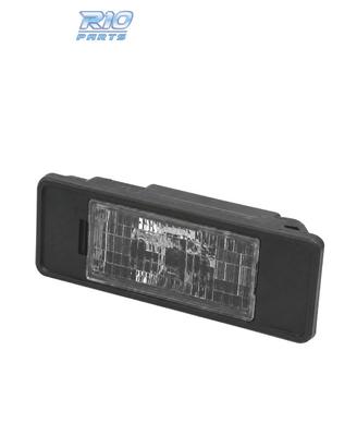LUCE TARGA A LED MERCEDES SPRINTER 06-18