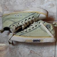 scarpe sportive Arena 