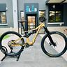 orbea-rallon-m20-2024