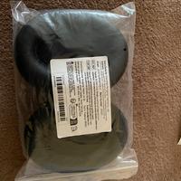 Cuscinetti + Custodia Archetto per Sony WH-1000XM3