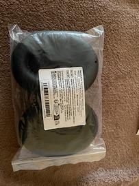 Cuscinetti + Custodia Archetto per Sony WH-1000XM3