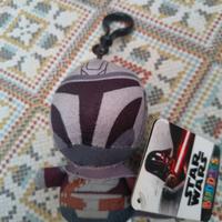 portachiavi starwars