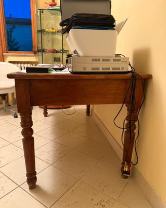 TAVOLO