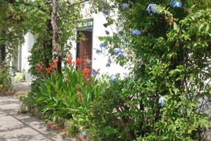 Casa villa