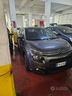 citroen-c3-puretech-82-shine