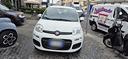 fiat-panda-1-2-gpl-usato-2023