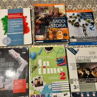 Libri Archimede catania elettronica