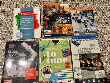 Libri Archimede catania elettronica