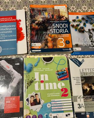 Libri Archimede catania elettronica