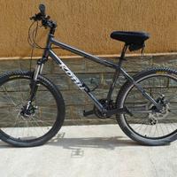 PREZZO RIBASSATO BICI MTB Kona Lana'i