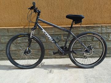 PREZZO RIBASSATO BICI MTB Kona Lana'i