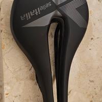 sella bici selle italia