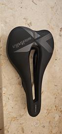 sella bici selle italia