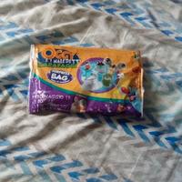 Oggy e i Maledetti Scarafaggi