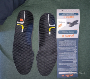 Podifer 40 44 plantare per dolori articolari roten