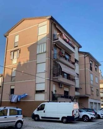 Immobile in asta di 117 m² con box auto a Venezia