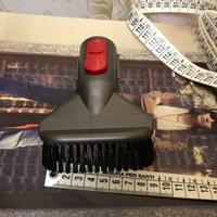 Ricambio dyson