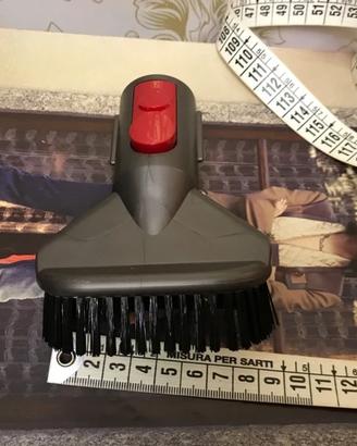 Ricambio dyson