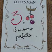 3 è il numero perfetto 