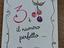 Immagine 1