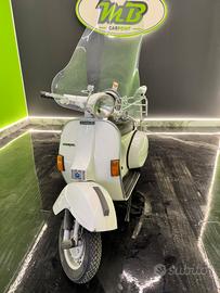 Piaggio Vespa 150 PX
